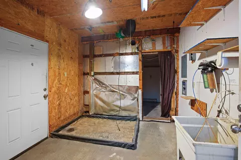 Other - 7237 Myrtle St, Frederic, MI 49733 photo 4 of 6