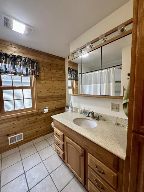 Bath - 3281 Chamois Ct, Grayling, MI 49738 photo 1 of 3