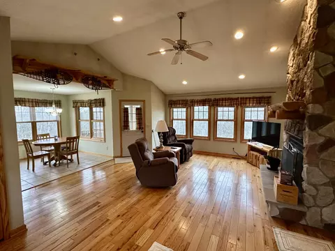 Other - 3281 Chamois Ct, Grayling, MI 49738 photo 2 of 11
