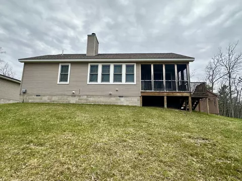 Other - 3281 Chamois Ct, Grayling, MI 49738 photo 9 of 11