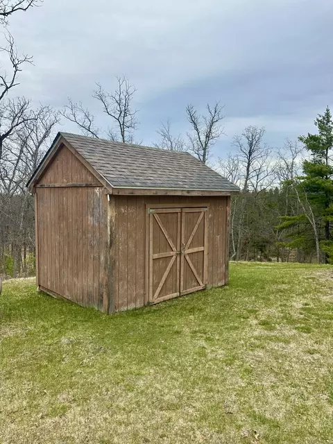 Other - 3281 Chamois Ct, Grayling, MI 49738 photo 10 of 11