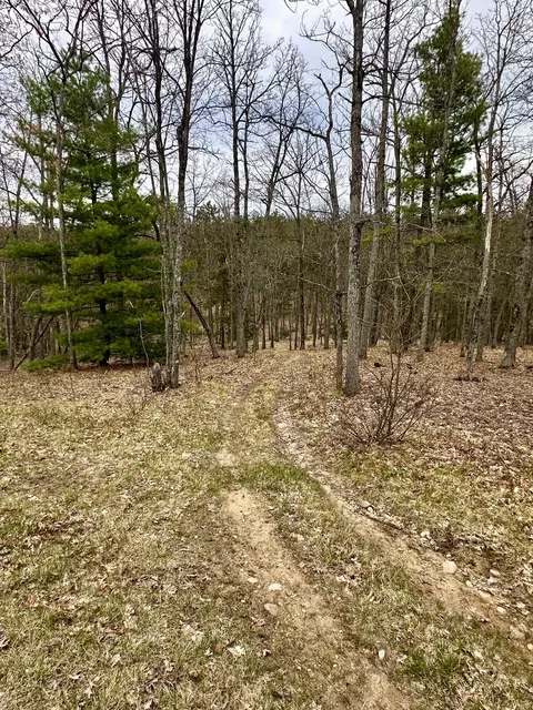 Other - 3281 Chamois Ct, Grayling, MI 49738 photo 8 of 11