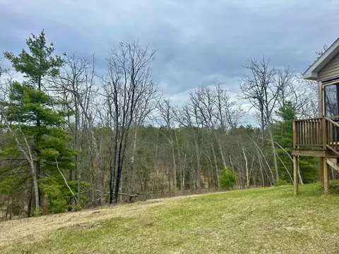 Exterior - 3281 Chamois Ct, Grayling, MI 49738 photo 11 of 14