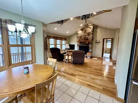 Other - 3281 Chamois Ct, Grayling, MI 49738 photo 3 of 11