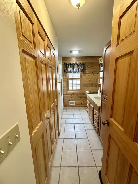 Other - 3281 Chamois Ct, Grayling, MI 49738 photo 4 of 11