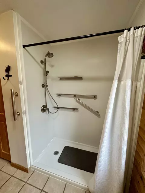 Bath - 3281 Chamois Ct, Grayling, MI 49738 photo 2 of 3