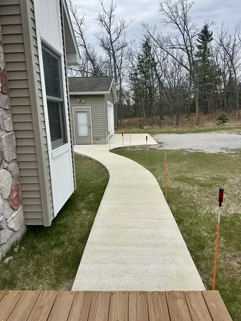 Other - 3281 Chamois Ct, Grayling, MI 49738 photo 11 of 11