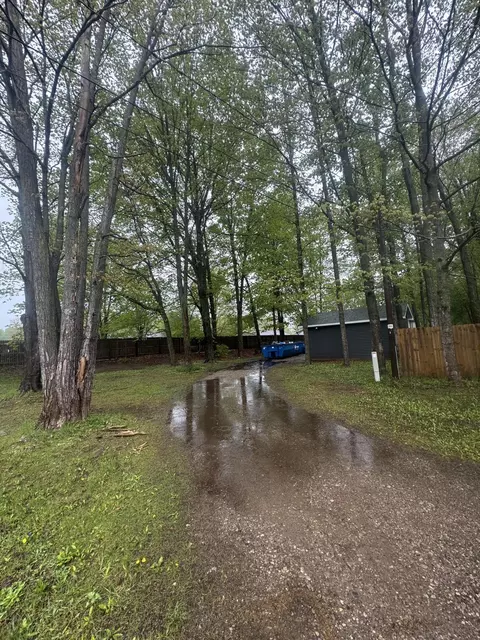 4505 Mobile Trl, Traverse City, MI 49685