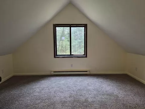 Bedroom - 208 E Loves Dr, Roscommon, MI 48653 photo 4 of 4