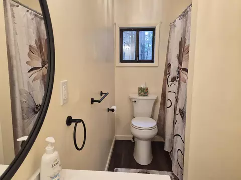 Bath - 208 E Loves Dr, Roscommon, MI 48653 photo 2 of 5