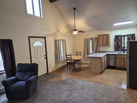 Living - 208 E Loves Dr, Roscommon, MI 48653 photo 6 of 6