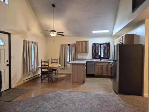 Other - 208 E Loves Dr, Roscommon, MI 48653 photo 3 of 16