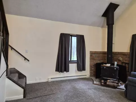 Living - 208 E Loves Dr, Roscommon, MI 48653 photo 3 of 6