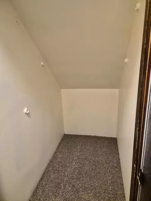 Other - 208 E Loves Dr, Roscommon, MI 48653 photo 13 of 16