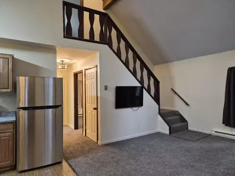 Other - 208 E Loves Dr, Roscommon, MI 48653 photo 2 of 16