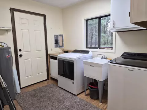Other - 208 E Loves Dr, Roscommon, MI 48653 photo 6 of 16