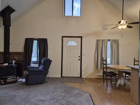 Living - 208 E Loves Dr, Roscommon, MI 48653 photo 2 of 6