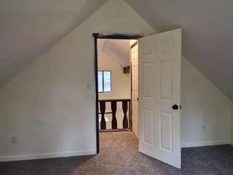 Other - 208 E Loves Dr, Roscommon, MI 48653 photo 12 of 16