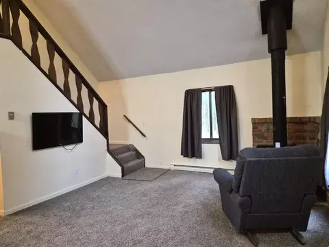 Living - 208 E Loves Dr, Roscommon, MI 48653 photo 1 of 6
