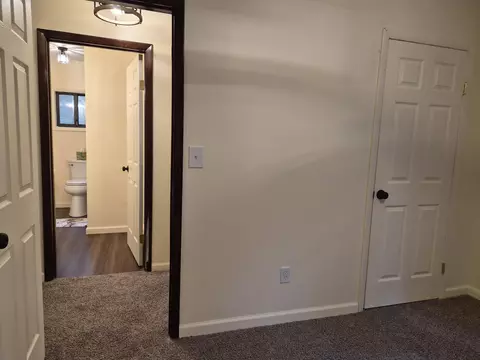 Entry Way - 208 E Loves Dr, Roscommon, MI 48653 photo 3 of 7