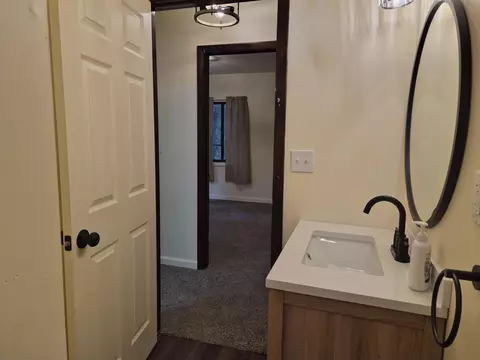 Bath - 208 E Loves Dr, Roscommon, MI 48653 photo 5 of 5