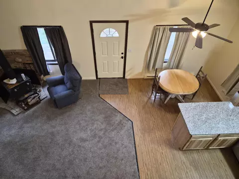 Living - 208 E Loves Dr, Roscommon, MI 48653 photo 5 of 6