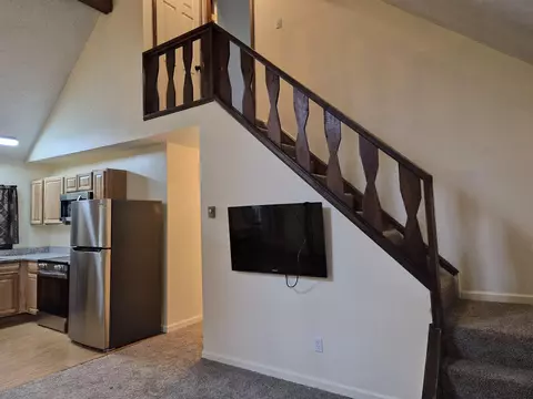 Other - 208 E Loves Dr, Roscommon, MI 48653 photo 11 of 16
