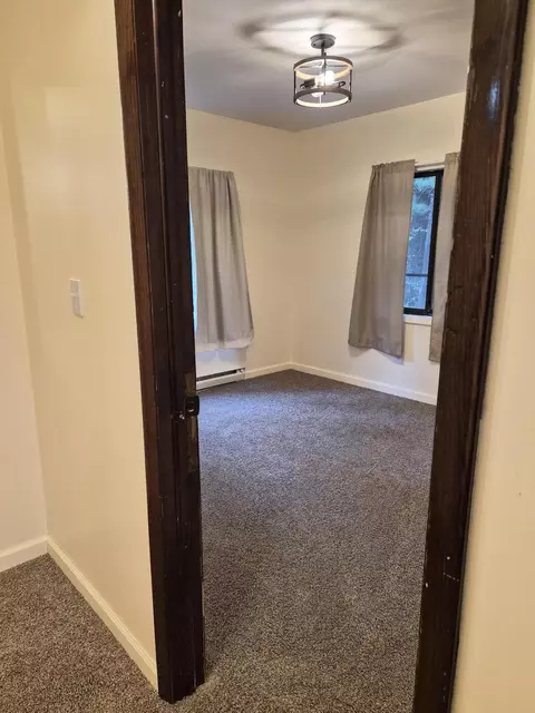 Bedroom - 208 E Loves Dr, Roscommon, MI 48653 photo 1 of 4