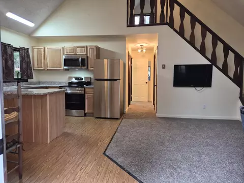 Other - 208 E Loves Dr, Roscommon, MI 48653 photo 1 of 16