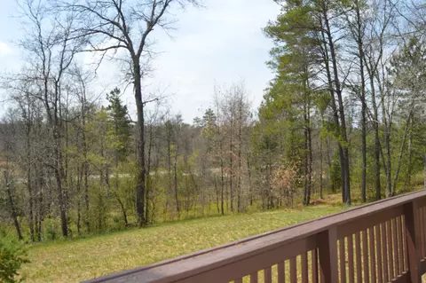 Other - 832 E Hillcrest Dr, Mio, MI 48647 photo 1 of 1