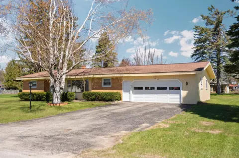 116 U Ct, Gaylord, MI 49735