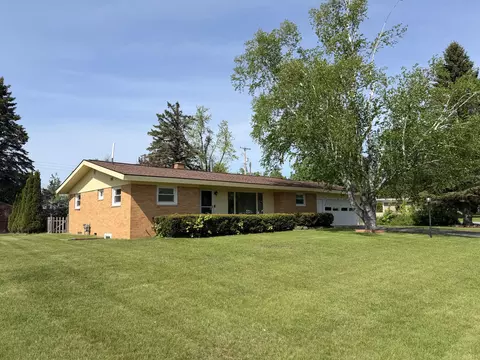 116 U Ct, Gaylord, MI 49735