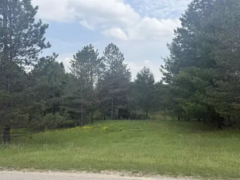 88 Linksview Way, Gladwin, MI 48624 photo 3