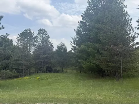 88 Linksview Way, Gladwin, MI 48624 photo 7