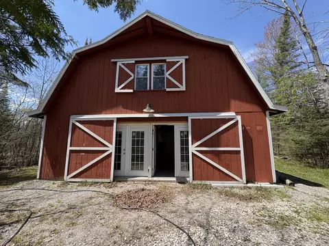 759 E Goddard Rd, Mikado, MI 48745