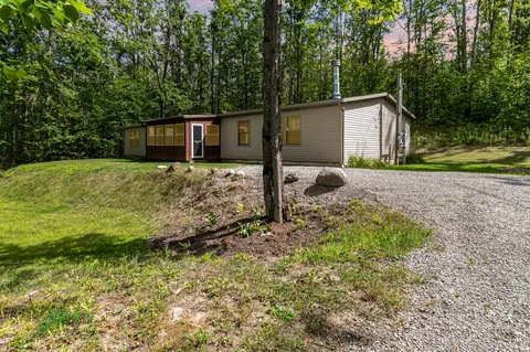 2194 Yordy Rd, Mio, MI 48647