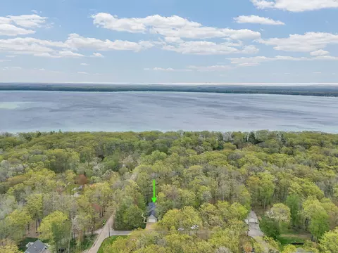 View/Area - 240 Monroe Blvd, Roscommon, MI 48653 photo 1 of 9