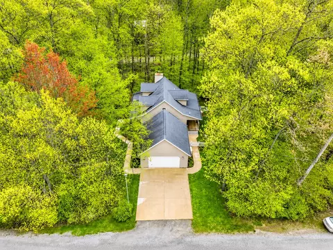 View/Area - 240 Monroe Blvd, Roscommon, MI 48653 photo 1 of 9
