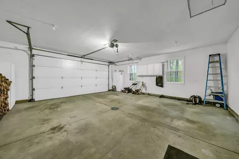 Other - 240 Monroe Blvd, Roscommon, MI 48653 photo 6 of 7