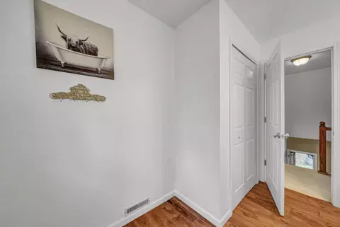 Entry Way - 240 Monroe Blvd, Roscommon, MI 48653 photo 2 of 2