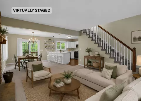 Living - 240 Monroe Blvd, Roscommon, MI 48653 photo 6 of 10