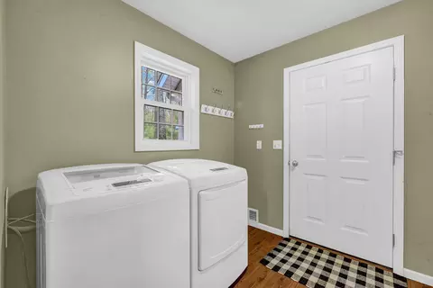 Other - 240 Monroe Blvd, Roscommon, MI 48653 photo 3 of 7