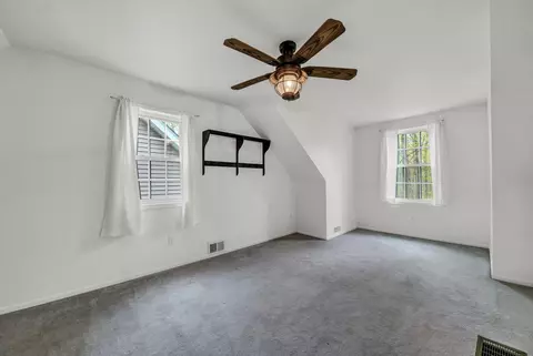Bedroom - 240 Monroe Blvd, Roscommon, MI 48653 photo 6 of 7