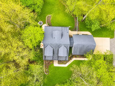 View/Area - 240 Monroe Blvd, Roscommon, MI 48653 photo 2 of 9