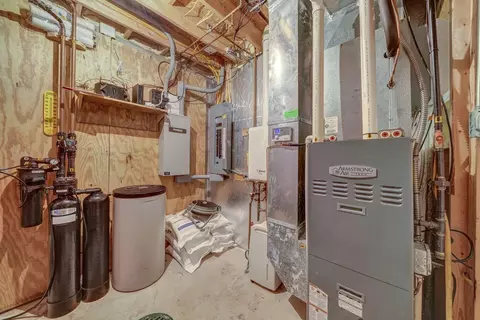 Other - 240 Monroe Blvd, Roscommon, MI 48653 photo 5 of 7