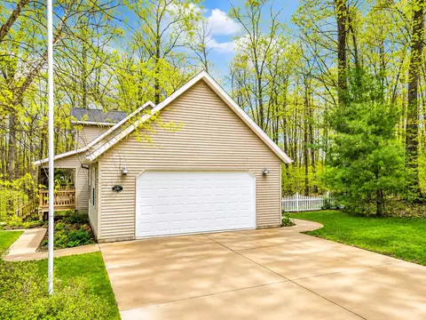 Other - 240 Monroe Blvd, Roscommon, MI 48653 photo 1 of 7
