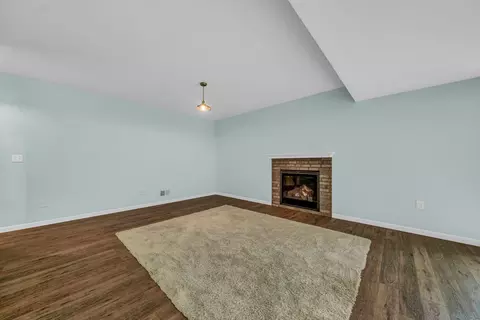 Living - 240 Monroe Blvd, Roscommon, MI 48653 photo 8 of 10