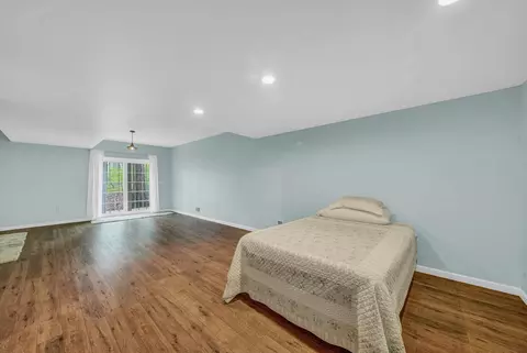 Other - 240 Monroe Blvd, Roscommon, MI 48653 photo 4 of 7