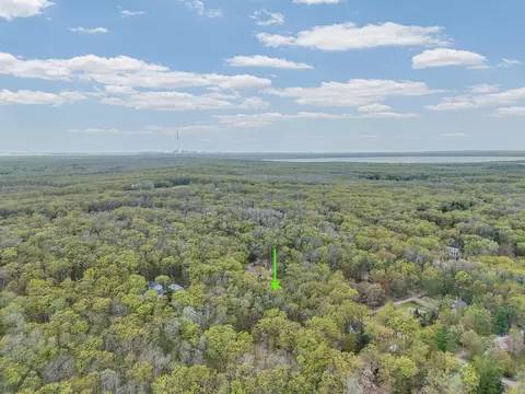 View/Area - 240 Monroe Blvd, Roscommon, MI 48653 photo 4 of 9