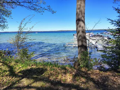 View/Area - 240 Monroe Blvd, Roscommon, MI 48653 photo 4 of 9